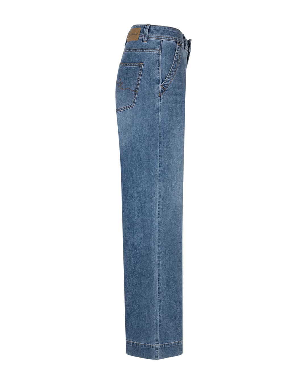 red-button-ss26-womens-colette-slanted-pockets-stone-used-stoneusedl31