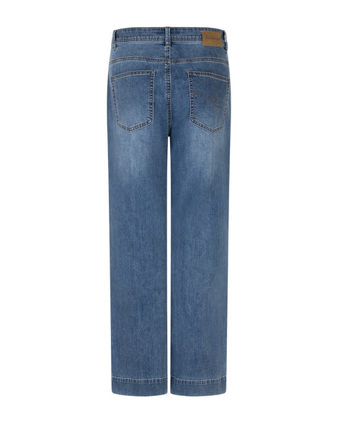red-button-ss26-womens-colette-slanted-pockets-stone-used-stoneusedl31