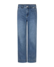 red-button-ss26-womens-colette-slanted-pockets-stone-used-stoneusedl31