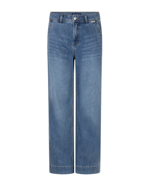 red-button-ss26-womens-colette-slanted-pockets-stone-used-stoneusedl31