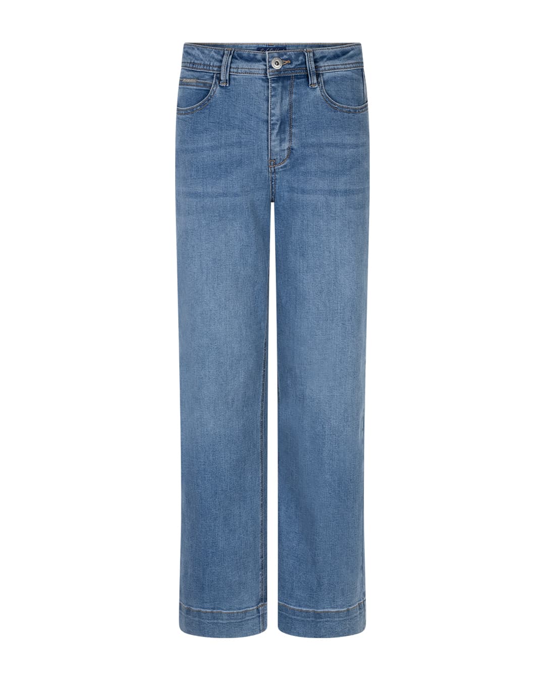 red-button-ss26-womens-conny-pressed-crease-midstonel26-SRB4760