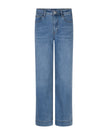 red-button-ss26-womens-conny-pressed-crease-midstonel26-SRB4760