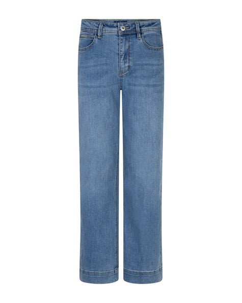 red-button-ss26-womens-conny-pressed-crease-midstonel26-SRB4760
