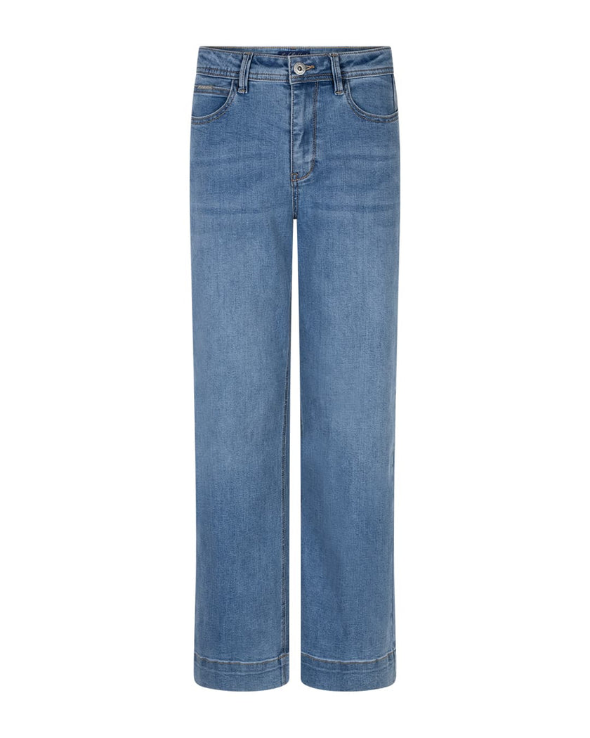 red-button-ss26-womens-conny-pressed-crease-midstonel26-SRB4760