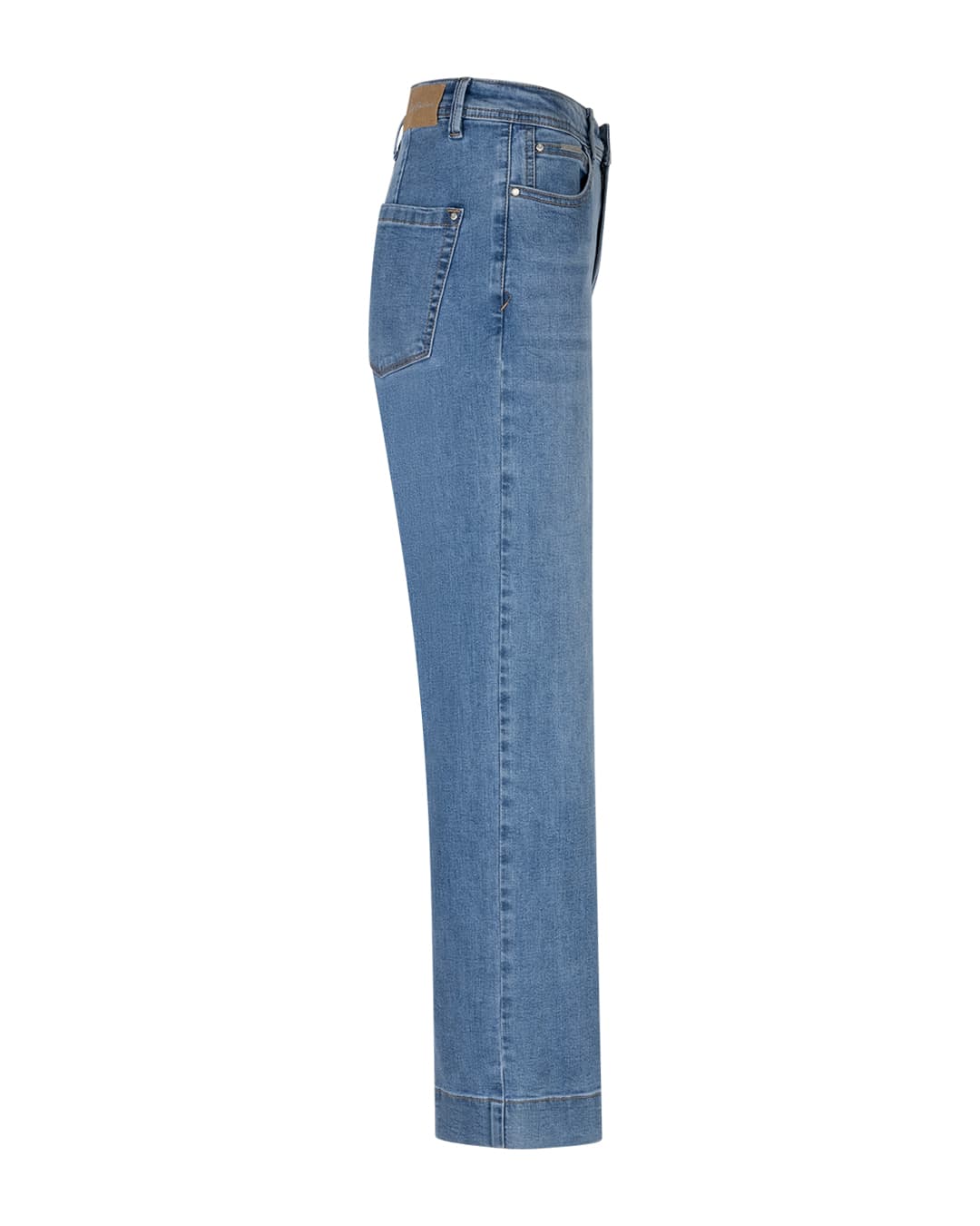 red-button-ss26-womens-conny-pressed-crease-midstonel26-SRB4760