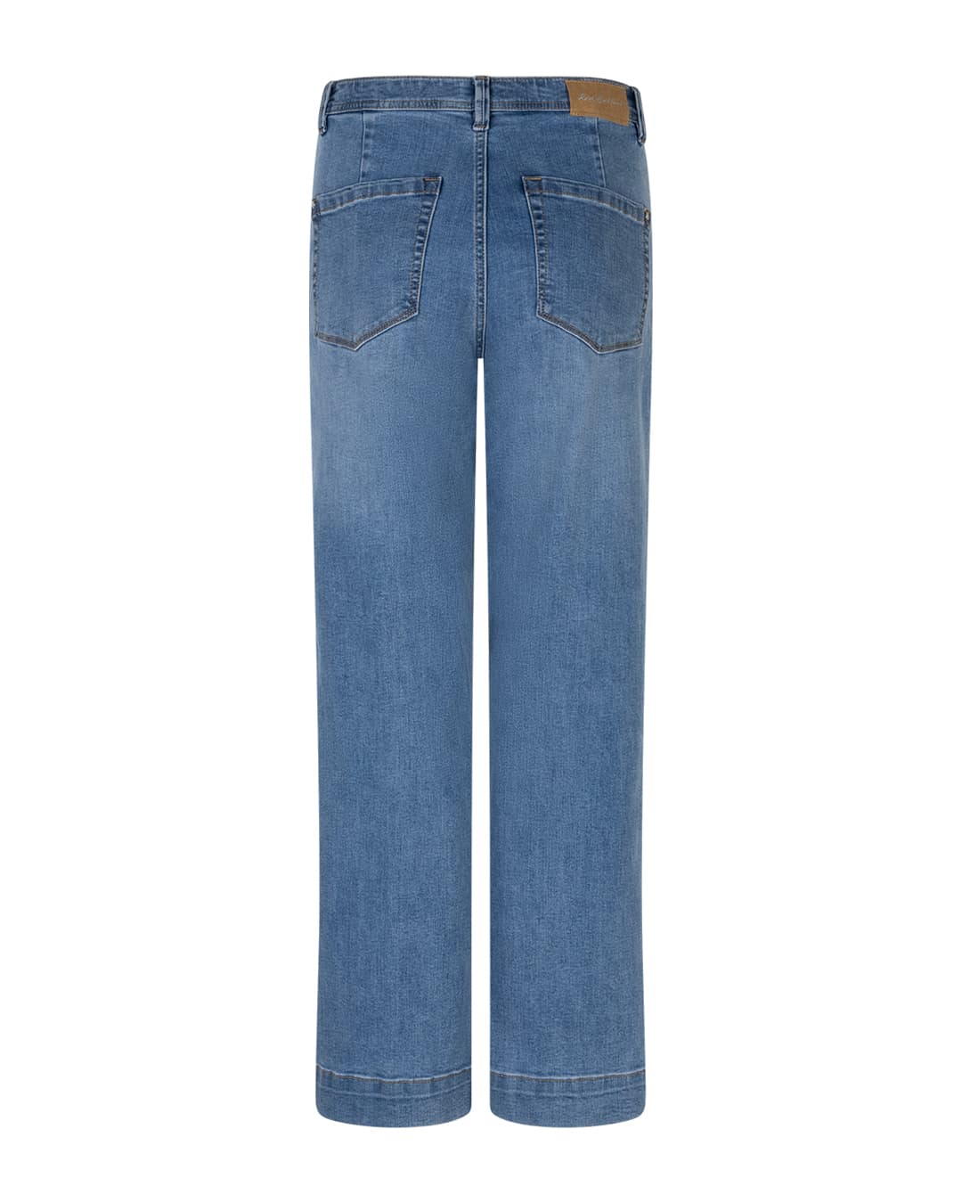red-button-ss26-womens-conny-pressed-crease-midstonel26-SRB4760