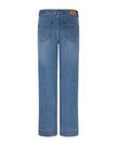 red-button-ss26-womens-conny-pressed-crease-midstonel26-SRB4760
