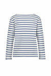 red-button-terry-stripe-without-chest-print-jeansblue-srb4471a