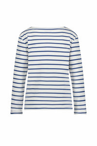 red-button-terry-stripe-without-chest-print-jeansblue-srb4471a
