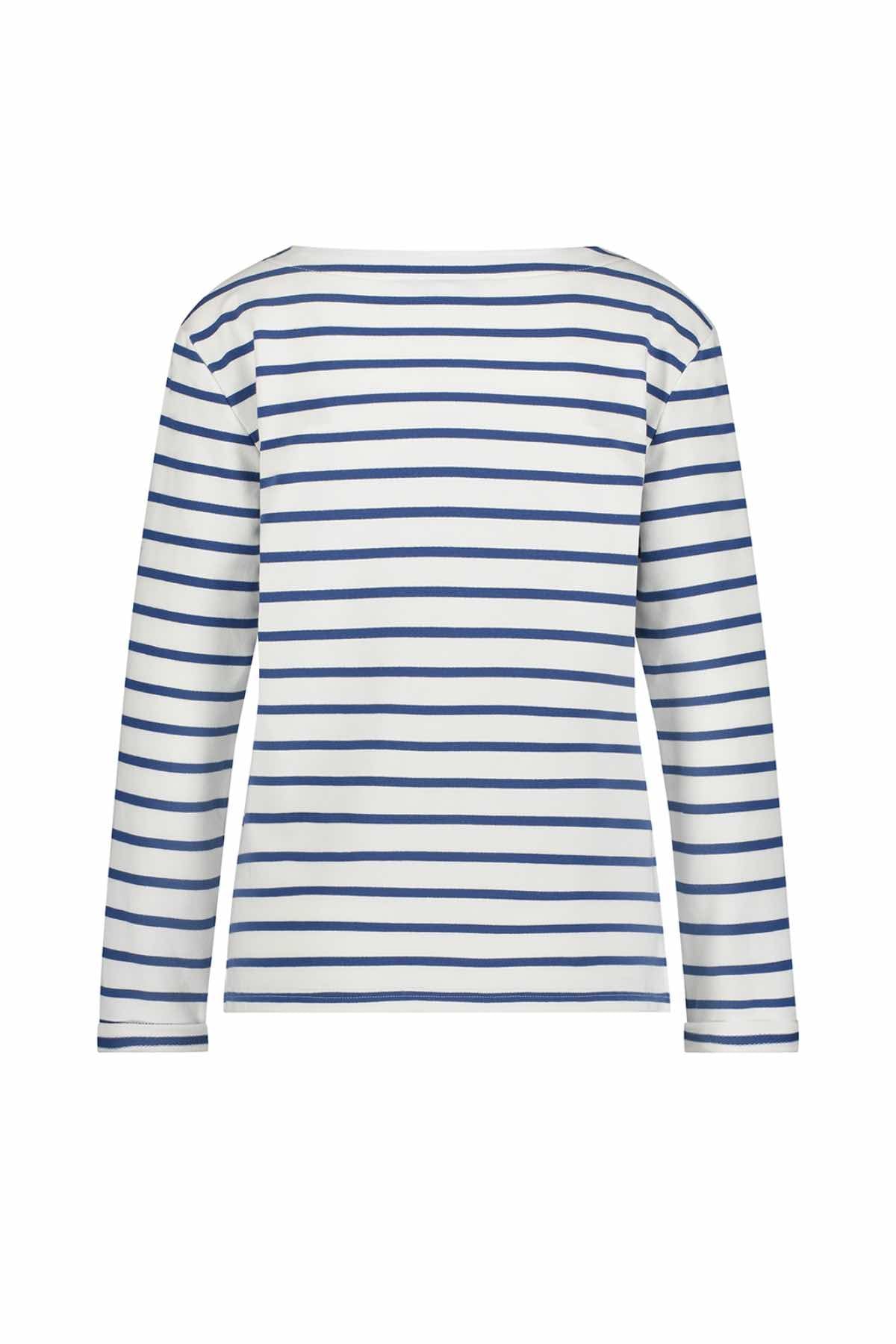 red-button-terry-stripe-without-chest-print-jeansblue-srb4471a