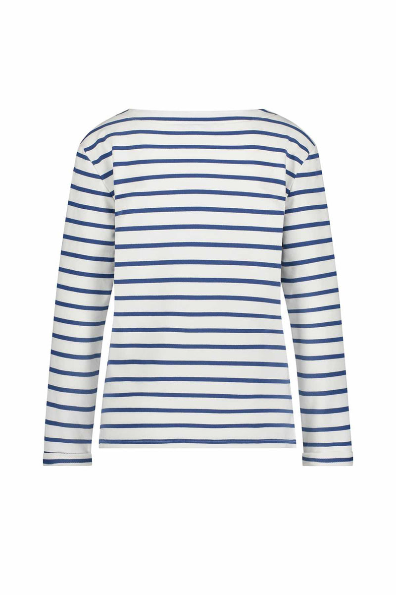 red-button-terry-stripe-without-chest-print-jeansblue-srb4471a