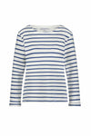 red-button-terry-stripe-without-chest-print-jeansblue-srb4471a
