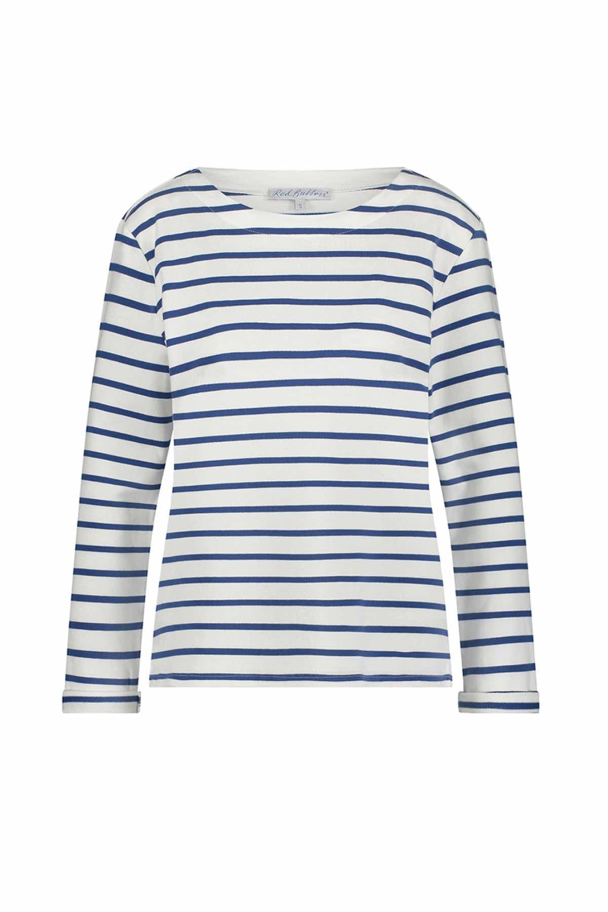 red-button-terry-stripe-without-chest-print-jeansblue-srb4471a