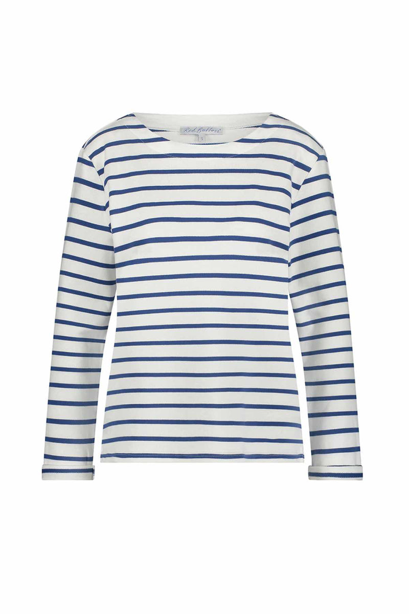 red-button-terry-stripe-without-chest-print-jeansblue-srb4471a