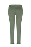 red-button-tessy-crp-slubtwill-colour-teagreen-srb4462