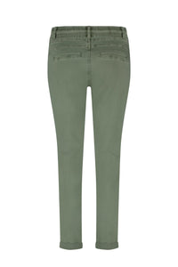 red-button-tessy-crp-slubtwill-colour-teagreen-srb4462