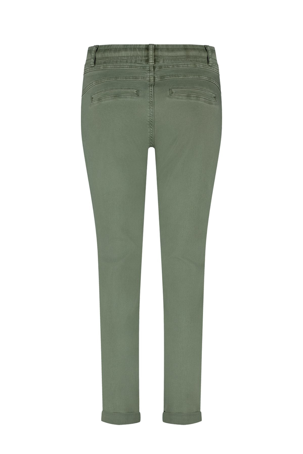 red-button-tessy-crp-slubtwill-colour-teagreen-srb4462