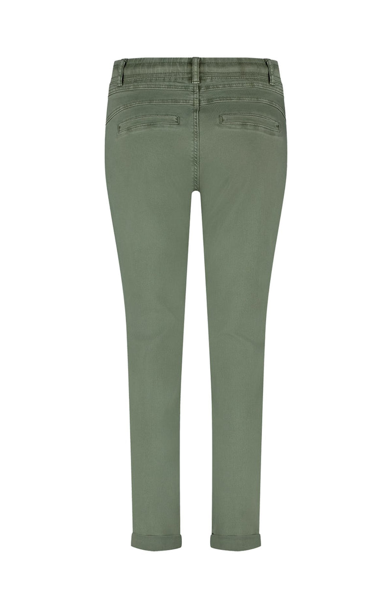 red-button-tessy-crp-slubtwill-colour-teagreen-srb4462