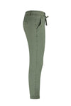 red-button-tessy-crp-slubtwill-colour-teagreen-srb4462