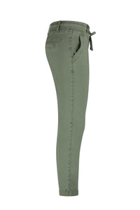 red-button-tessy-crp-slubtwill-colour-teagreen-srb4462