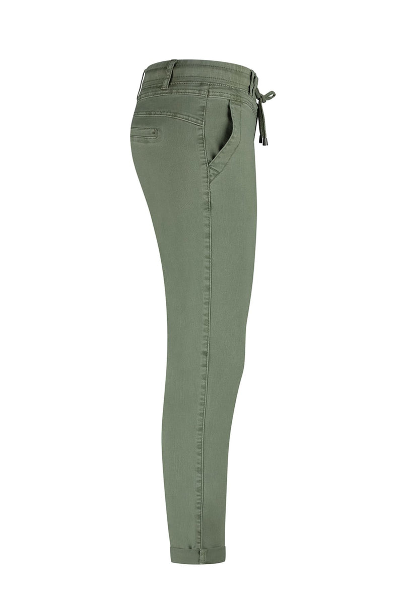 red-button-tessy-crp-slubtwill-colour-teagreen-srb4462