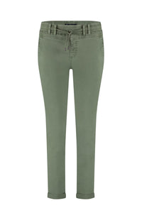 red-button-tessy-crp-slubtwill-colour-teagreen-srb4462