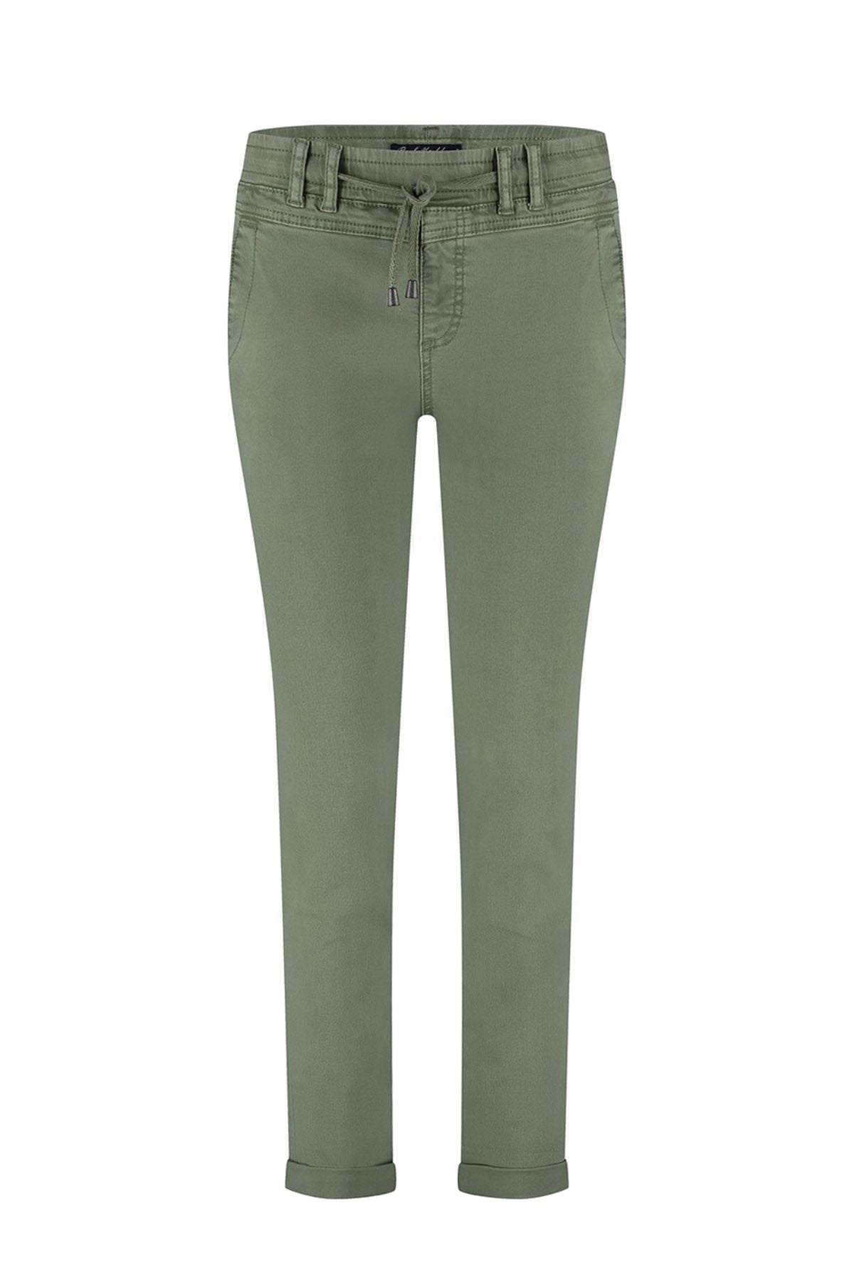 red-button-tessy-crp-slubtwill-colour-teagreen-srb4462