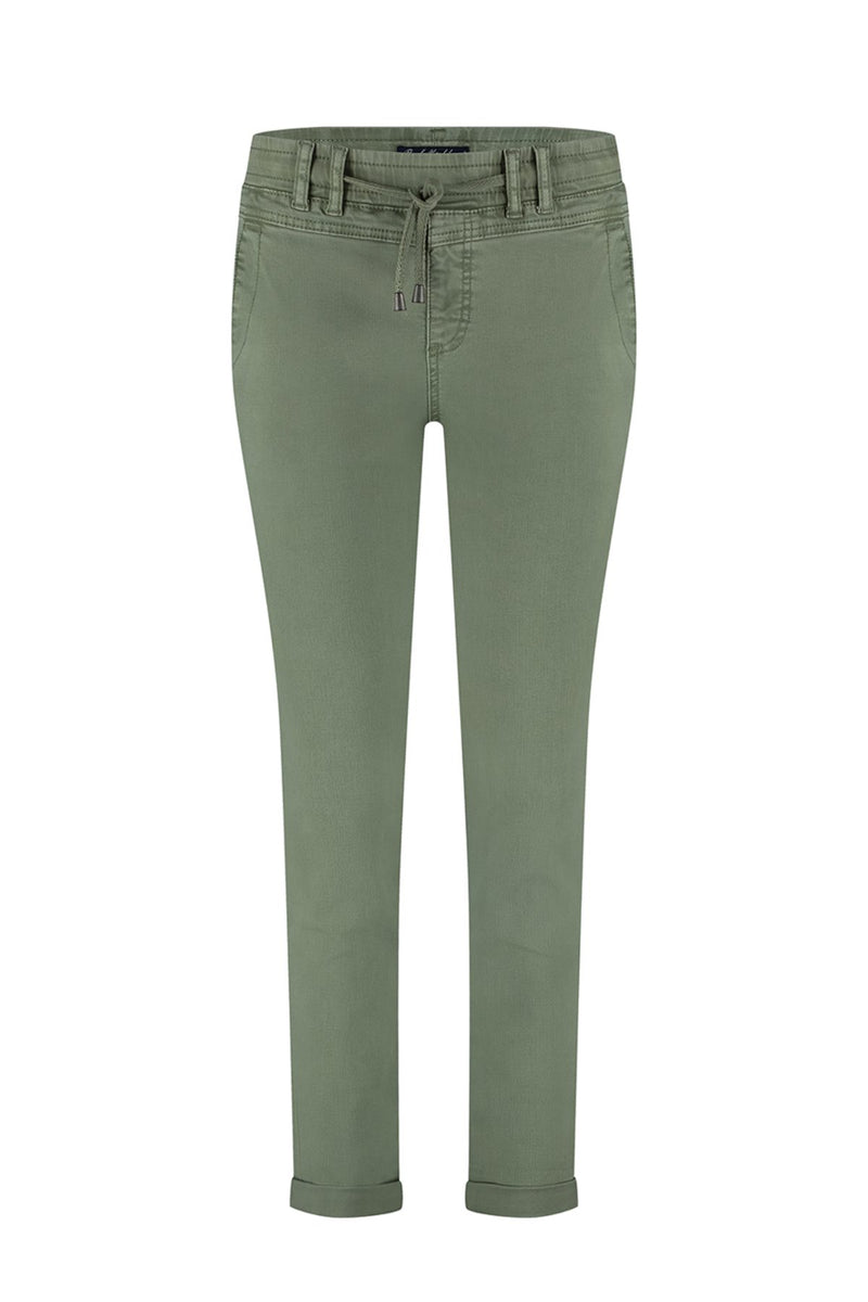 red-button-tessy-crp-slubtwill-colour-teagreen-srb4462