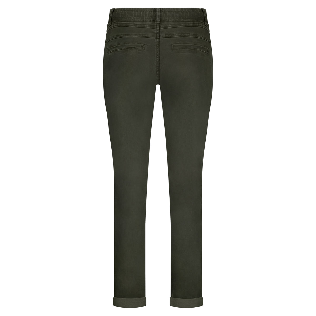 red-button-tessy-slubtwill-dark-green-srb4631-2246
