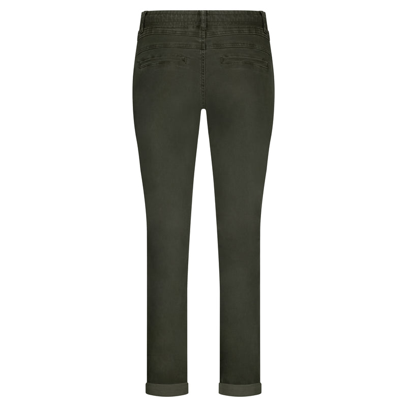 red-button-tessy-slubtwill-dark-green-srb4631-2246