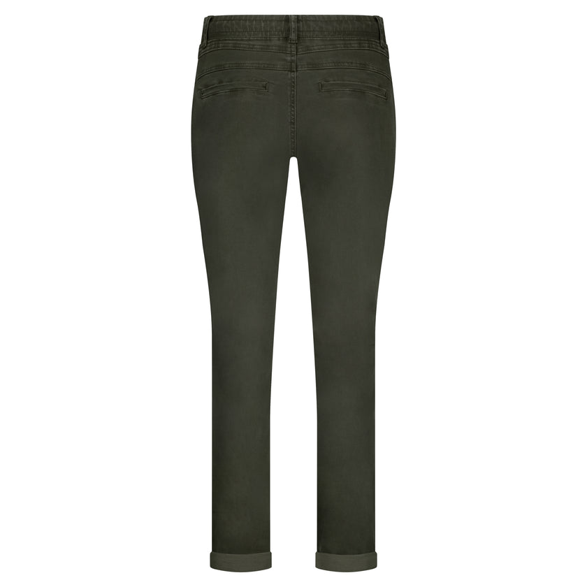 red-button-tessy-slubtwill-dark-green-srb4631-2246