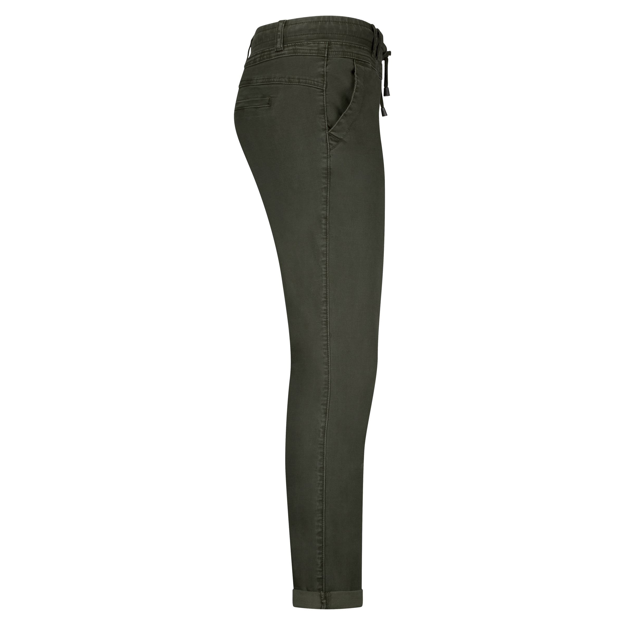 red-button-tessy-slubtwill-dark-green-srb4631-2246