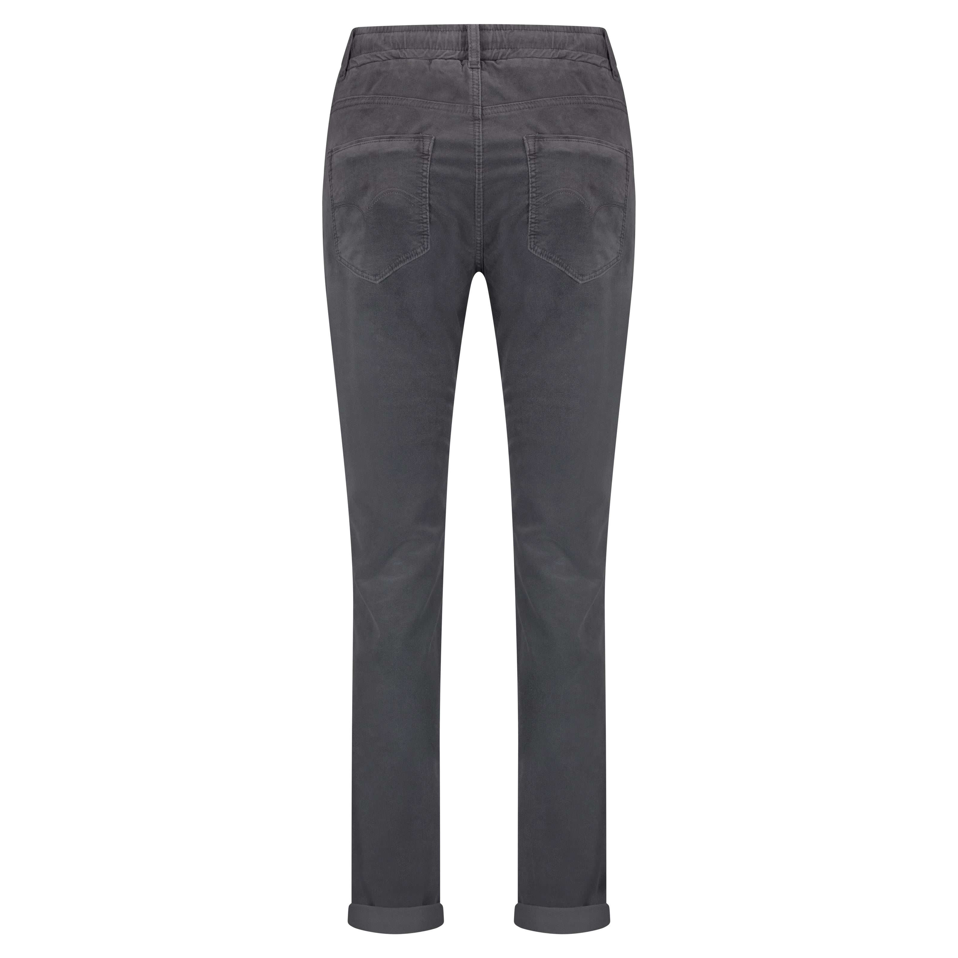 red-button-tessy-velvet-lava-srb4655