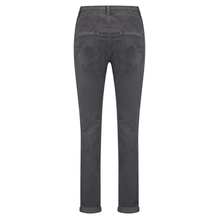 red-button-tessy-velvet-lava-srb4655