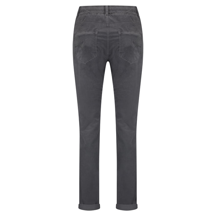 red-button-tessy-velvet-lava-srb4655