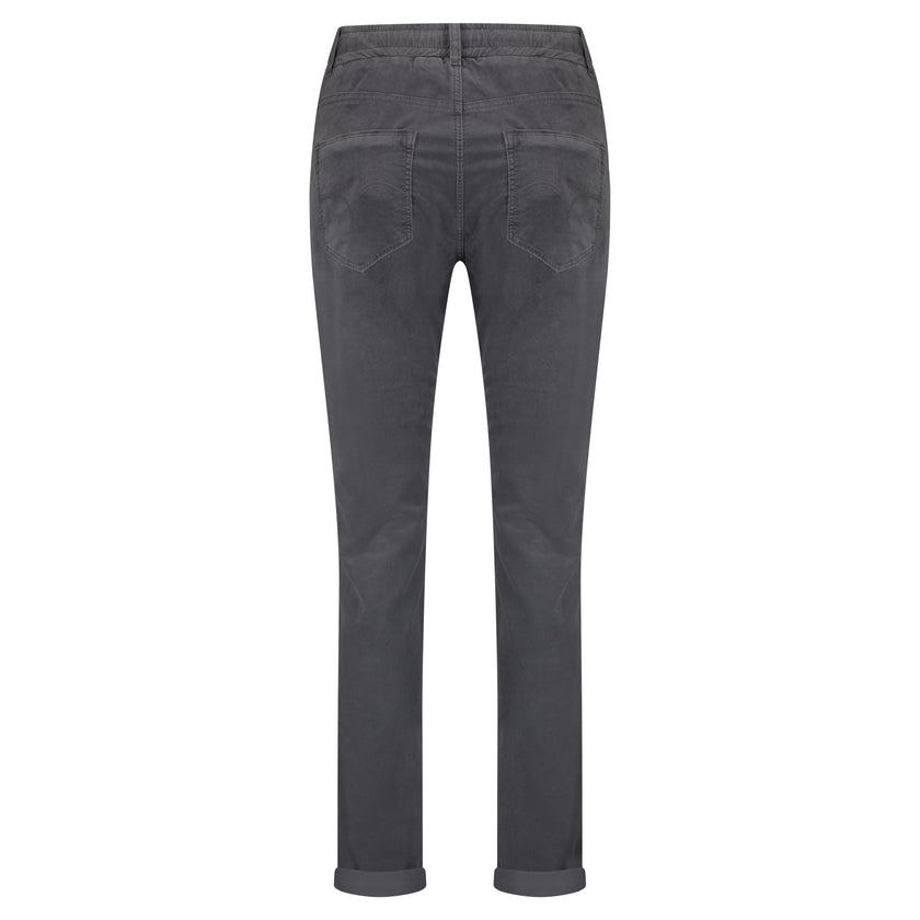 red-button-tessy-velvet-lava-srb4655