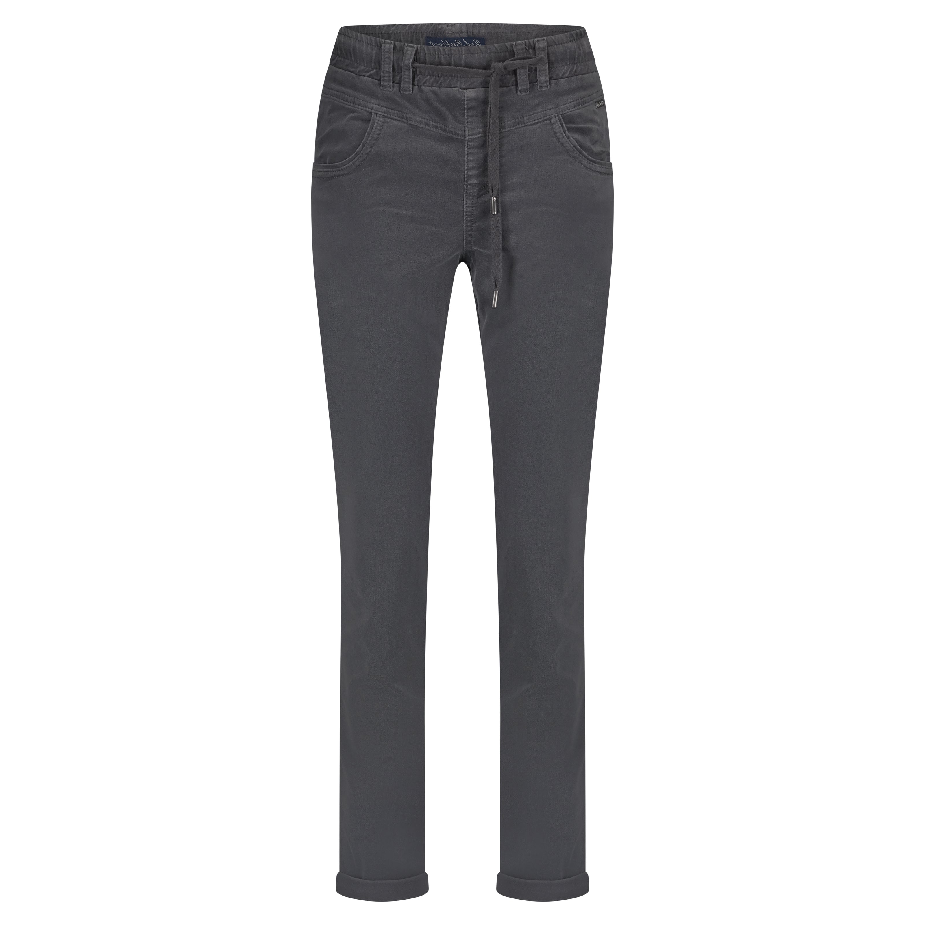 red-button-tessy-velvet-lava-srb4655