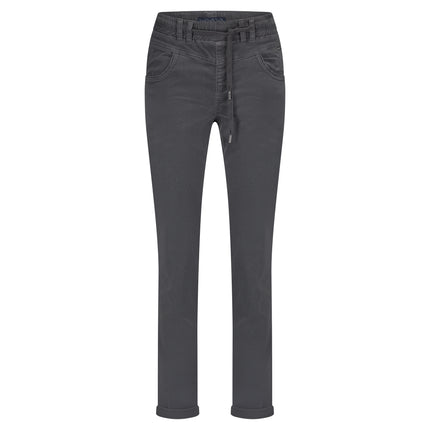 red-button-tessy-velvet-lava-srb4655