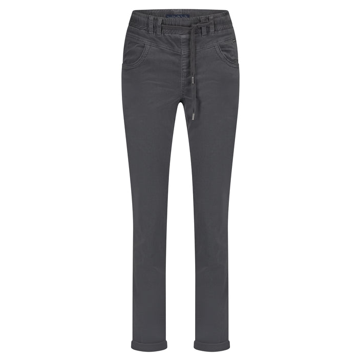 red-button-tessy-velvet-lava-srb4655