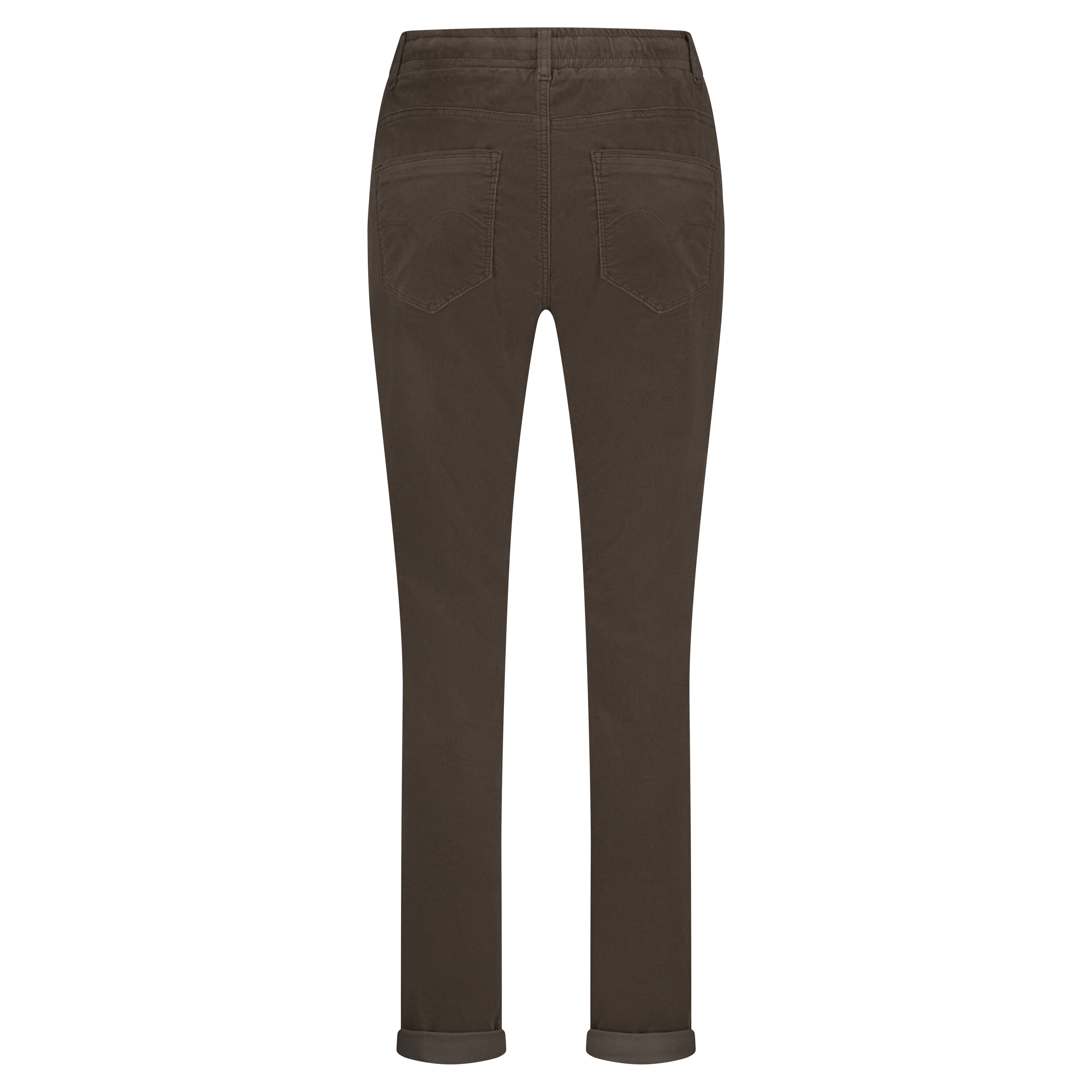 red-button-tessy-velvet-mud-srb4655-