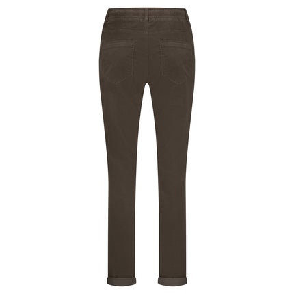 red-button-tessy-velvet-mud-srb4655-