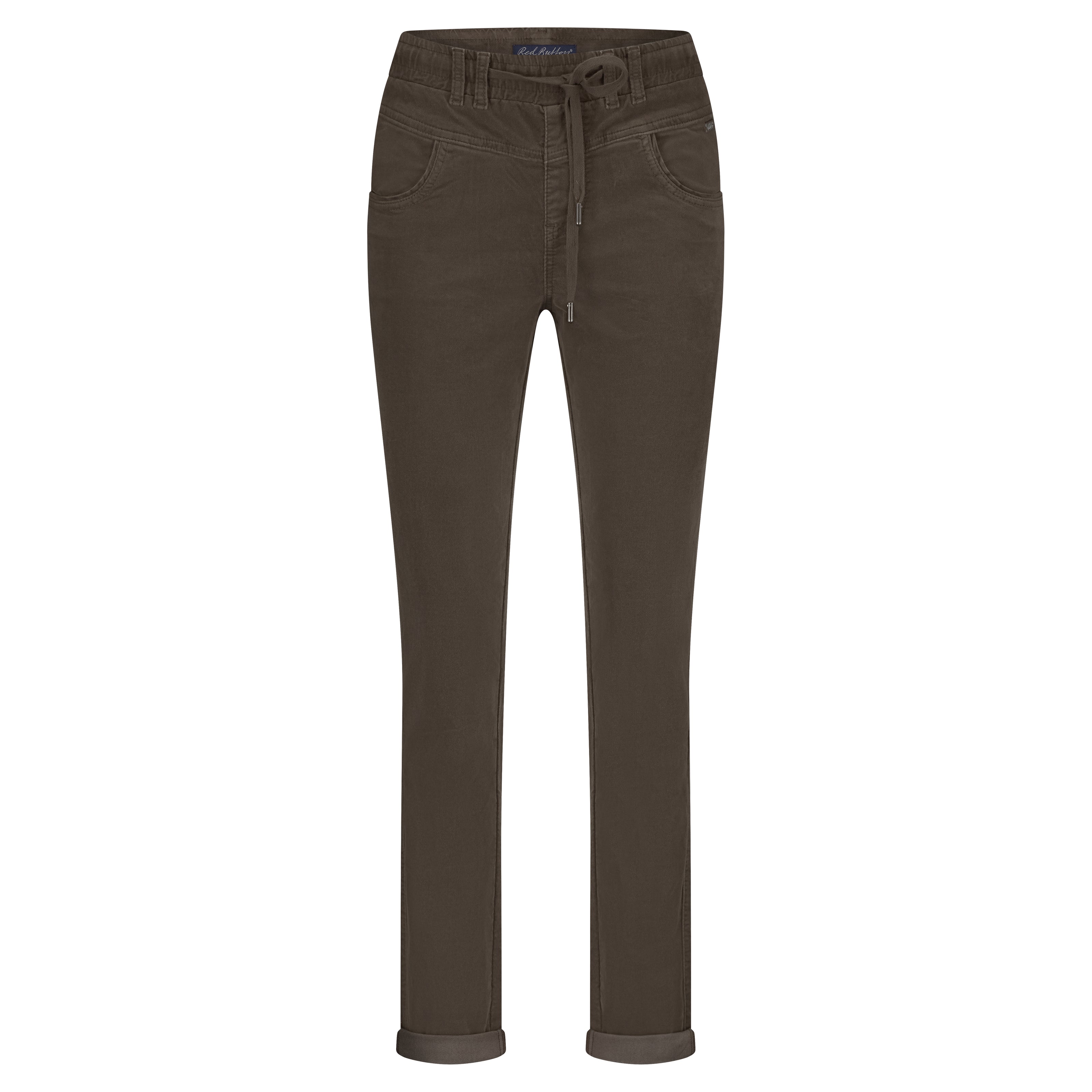 red-button-tessy-velvet-mud-srb4655-