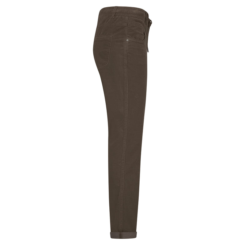 red-button-tessy-velvet-mud-srb4655-