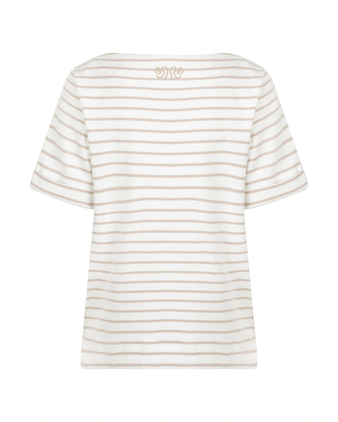 red-button-womens-terry-stripe-short-sleeve-pebble-srb4754