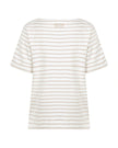 red-button-womens-terry-stripe-short-sleeve-pebble-srb4754