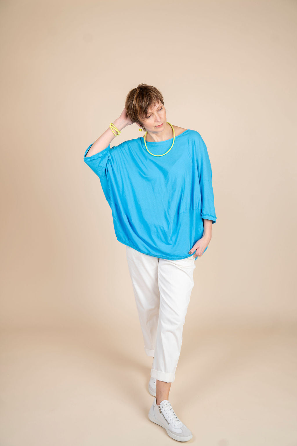 rundholz-womens-t-shirt-in-malibu-3230505-kings-road-fashions