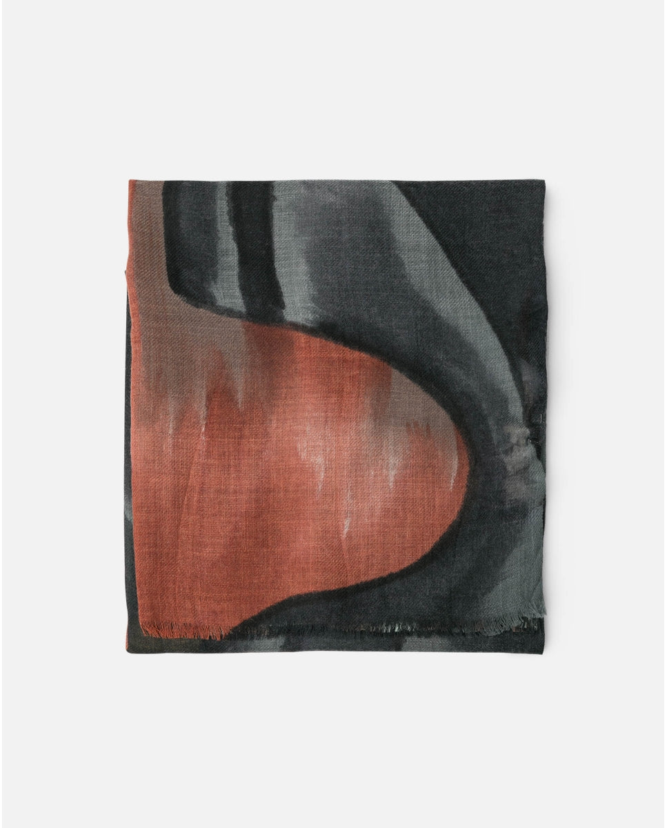 biba-wool-scarf-ri291a