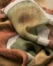 biba-wool-scarf-ri293a-khaki