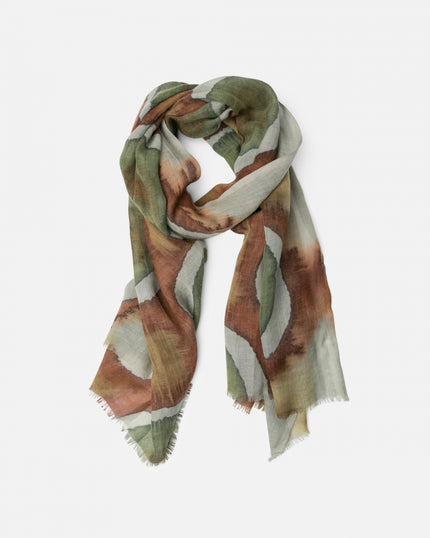 biba-wool-scarf-ri293a-khaki
