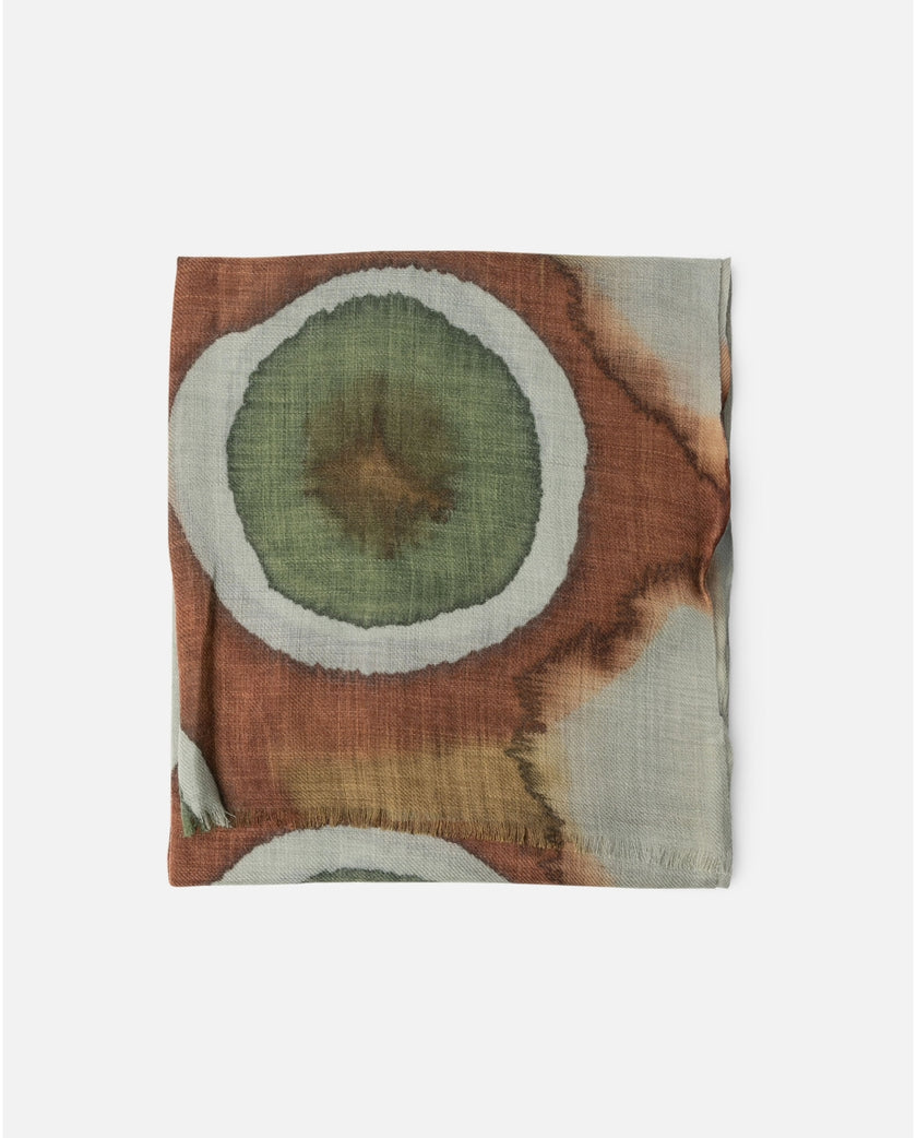 biba-wool-scarf-ri293a-khaki